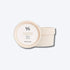 Ganghwa Rice Granule Pack - WowSkin Romania